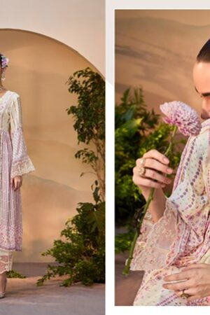 HEER TITLIYAIN Rehmat Boutique  HEER TITLIYAIN MASLIN SALWAR KAMEEZ 10.jpg