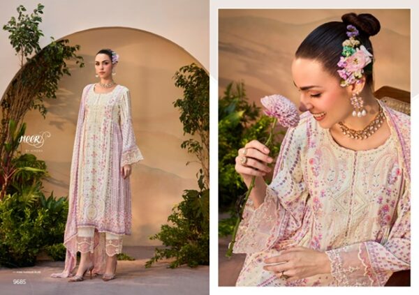 HEER TITLIYAIN Rehmat Boutique  HEER TITLIYAIN MASLIN SALWAR KAMEEZ 10.jpg