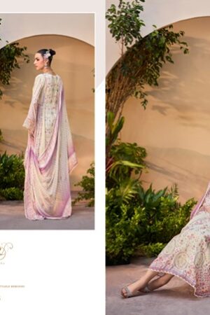 HEER TITLIYAIN Rehmat Boutique  HEER TITLIYAIN MASLIN SALWAR KAMEEZ 11.jpg