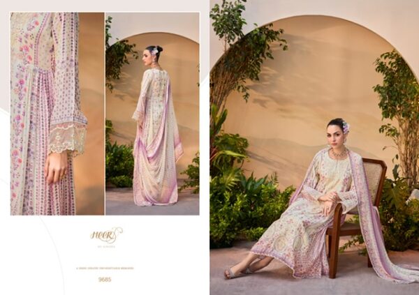 HEER TITLIYAIN Rehmat Boutique  HEER TITLIYAIN MASLIN SALWAR KAMEEZ 11.jpg
