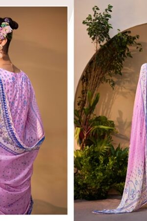 HEER TITLIYAIN Rehmat Boutique  HEER TITLIYAIN MASLIN SALWAR KAMEEZ 12.jpg