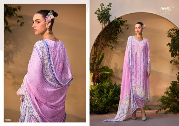 HEER TITLIYAIN Rehmat Boutique  HEER TITLIYAIN MASLIN SALWAR KAMEEZ 12.jpg