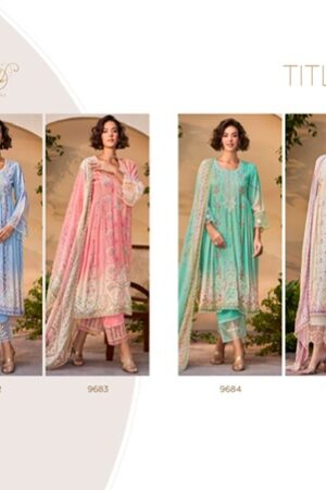 HEER TITLIYAIN Rehmat Boutique  HEER TITLIYAIN MASLIN SALWAR KAMEEZ 14.jpg