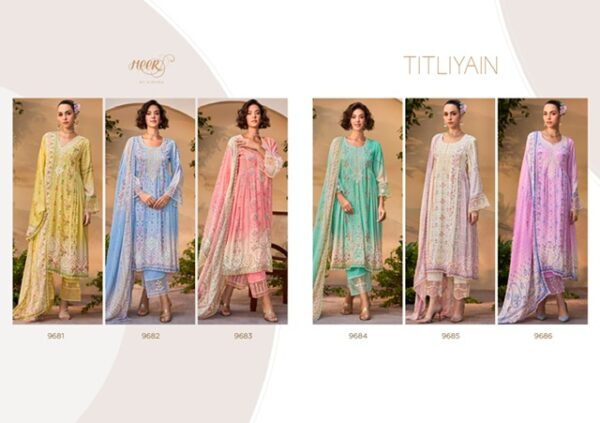 HEER TITLIYAIN Rehmat Boutique  HEER TITLIYAIN MASLIN SALWAR KAMEEZ 14.jpg