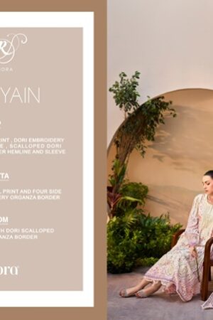 HEER TITLIYAIN Rehmat Boutique  HEER TITLIYAIN MASLIN SALWAR KAMEEZ 15.jpg