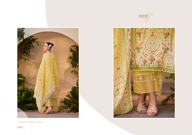 HEER TITLIYAIN Rehmat Boutique  HEER TITLIYAIN MASLIN SALWAR KAMEEZ 3.jpg