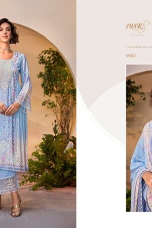 HEER TITLIYAIN Rehmat Boutique  HEER TITLIYAIN MASLIN SALWAR KAMEEZ 4.jpg