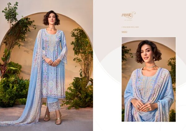 HEER TITLIYAIN Rehmat Boutique  HEER TITLIYAIN MASLIN SALWAR KAMEEZ 4.jpg