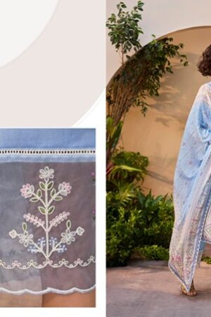 HEER TITLIYAIN Rehmat Boutique  HEER TITLIYAIN MASLIN SALWAR KAMEEZ 5.jpg