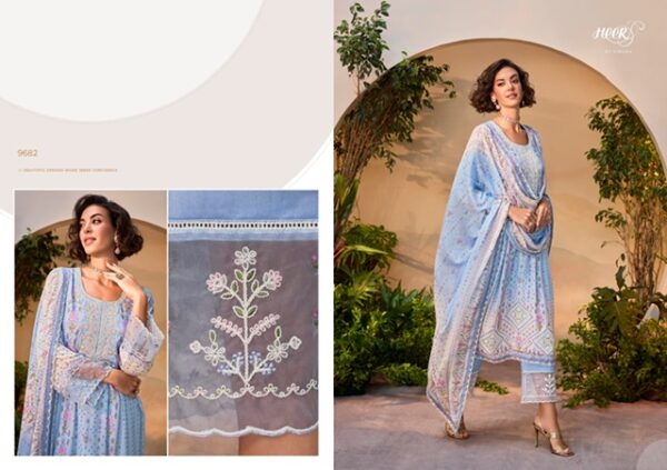 HEER TITLIYAIN Rehmat Boutique  HEER TITLIYAIN MASLIN SALWAR KAMEEZ 5.jpg