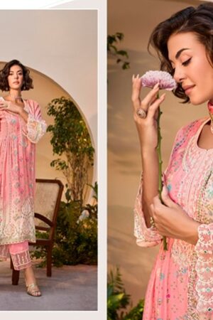 HEER TITLIYAIN Rehmat Boutique  HEER TITLIYAIN MASLIN SALWAR KAMEEZ 6.jpg