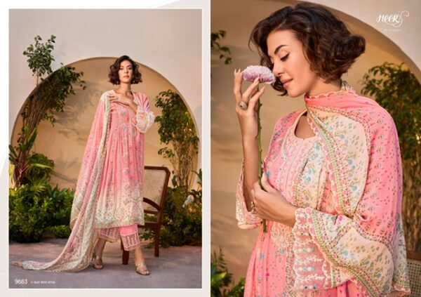 HEER TITLIYAIN Rehmat Boutique  HEER TITLIYAIN MASLIN SALWAR KAMEEZ 6.jpg