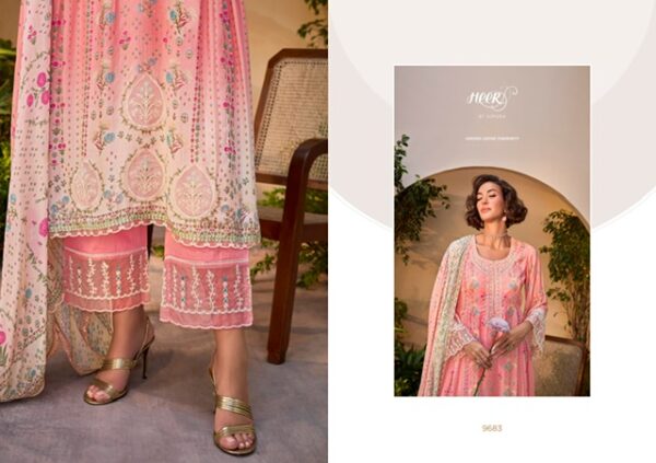 HEER TITLIYAIN Rehmat Boutique  HEER TITLIYAIN MASLIN SALWAR KAMEEZ 7.jpg