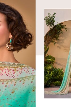 HEER TITLIYAIN Rehmat Boutique  HEER TITLIYAIN MASLIN SALWAR KAMEEZ 8.jpg