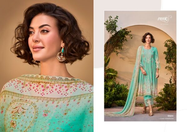 HEER TITLIYAIN Rehmat Boutique  HEER TITLIYAIN MASLIN SALWAR KAMEEZ 8.jpg