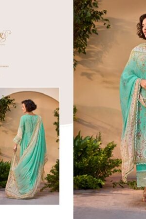 HEER TITLIYAIN Rehmat Boutique  HEER TITLIYAIN MASLIN SALWAR KAMEEZ 9.jpg