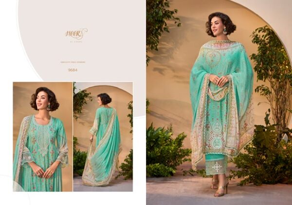 HEER TITLIYAIN Rehmat Boutique  HEER TITLIYAIN MASLIN SALWAR KAMEEZ 9.jpg