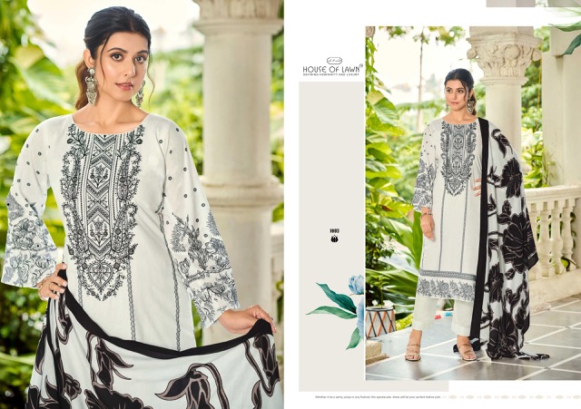 HOUSE OF LAWN MALHAR Rehmat Boutique  HOUSE OF LAWN MALHAR PURE COTTON EMBROIDERY SUIT 2.jpg