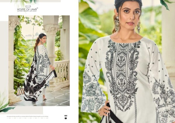 HOUSE OF LAWN MALHAR Rehmat Boutique  HOUSE OF LAWN MALHAR PURE COTTON EMBROIDERY SUIT 3.jpg