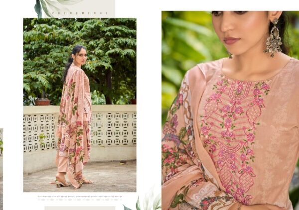 HOUSE OF LAWN MALHAR Rehmat Boutique  HOUSE OF LAWN MALHAR PURE COTTON EMBROIDERY SUIT 8.jpg
