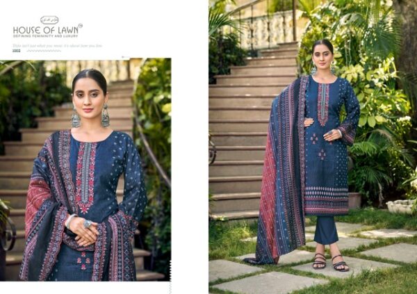 HOUSE OF LAWN URBANE Rehmat Boutique  HOUSE OF LAWN URBANE WHOLESALE PRICE 3.jpg