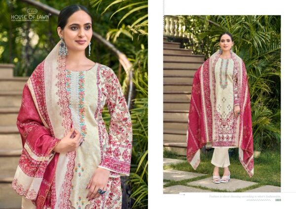 HOUSE OF LAWN URBANE Rehmat Boutique  HOUSE OF LAWN URBANE WHOLESALE PRICE 4.jpg