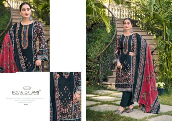 HOUSE OF LAWN URBANE Rehmat Boutique  HOUSE OF LAWN URBANE WHOLESALE PRICE 5.jpg