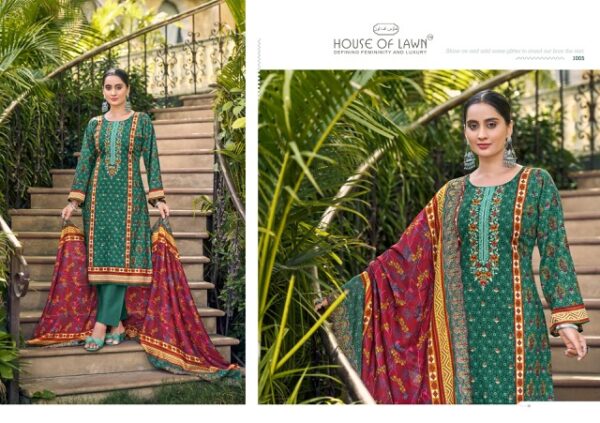 HOUSE OF LAWN URBANE Rehmat Boutique  HOUSE OF LAWN URBANE WHOLESALE PRICE 6.jpg