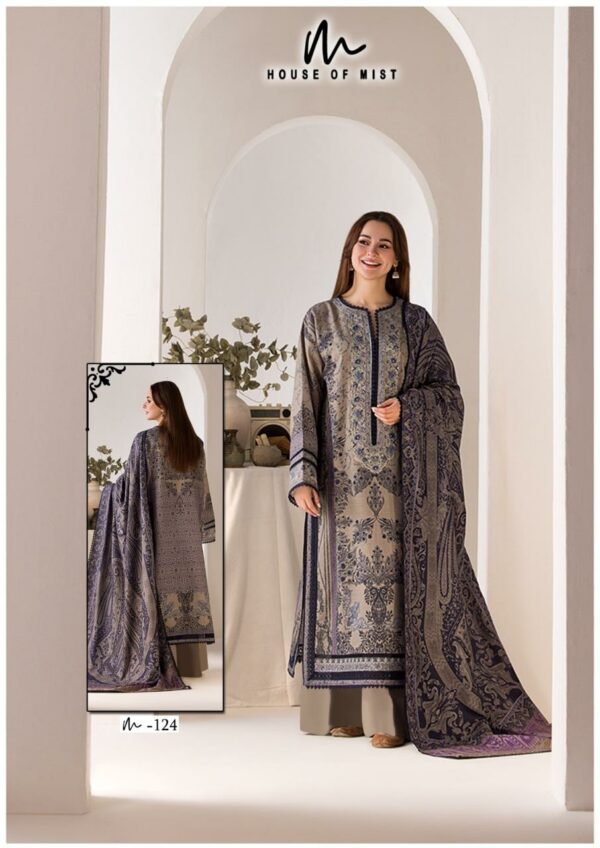 HOUSE OF MIST GHAZAL VOL 13 Rehmat Boutique  HOUSE OF MIST GHAZAL VOL 13 WHOLESALE 6.jpg