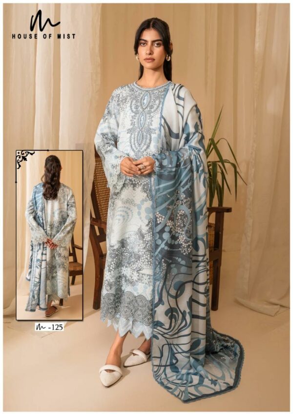 HOUSE OF MIST GHAZAL VOL 13 Rehmat Boutique  HOUSE OF MIST GHAZAL VOL 13 WHOLESALE 7.jpg
