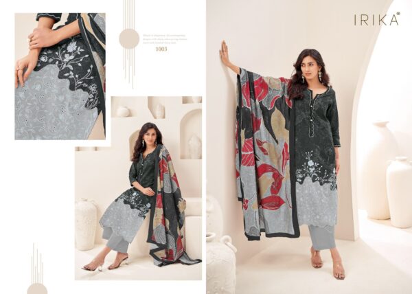 IRIKA ZEVEN Rehmat Boutique  IRIKA ZEVEN SALWAR KAMEEZ WHOLESALE 3.jpg