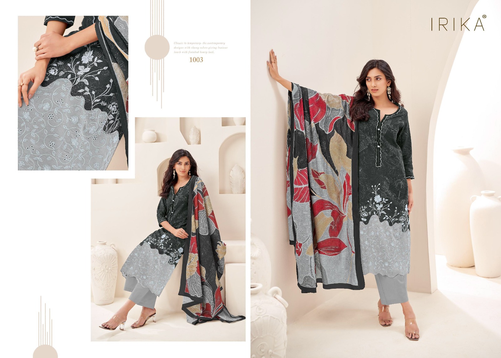 IRIKA ZEVEN Rehmat Boutique  IRIKA ZEVEN SALWAR KAMEEZ WHOLESALE 3.jpg