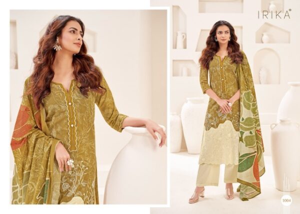 IRIKA ZEVEN Rehmat Boutique  IRIKA ZEVEN SALWAR KAMEEZ WHOLESALE 5.jpg