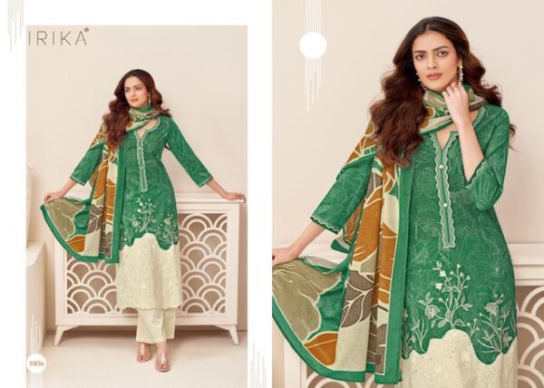 IRIKA ZEVEN Rehmat Boutique  IRIKA ZEVEN SALWAR KAMEEZ WHOLESALE 7.jpg