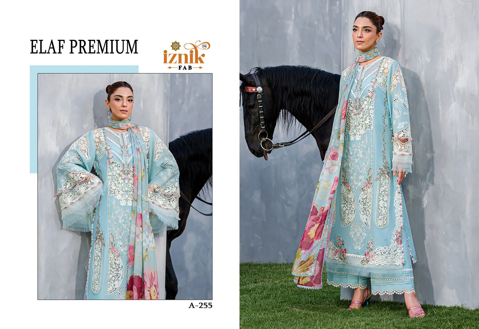 IZNIK FAB ELAF PREMIUM Rehmat Boutique  IZNIK FAB ELAF PREMIUM WHOLESALE PRICE 3.jpg