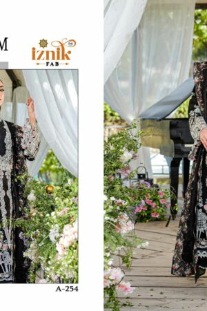 IZNIK FAB ELAF PREMIUM Rehmat Boutique  IZNIK FAB ELAF PREMIUM WHOLESALE PRICE 4.jpg