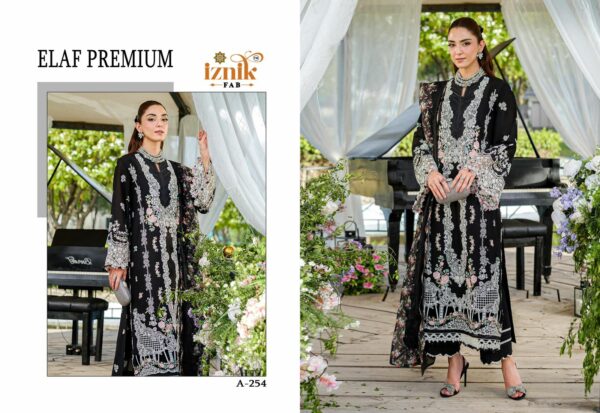 IZNIK FAB ELAF PREMIUM Rehmat Boutique  IZNIK FAB ELAF PREMIUM WHOLESALE PRICE 4.jpg