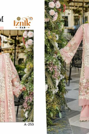 IZNIK FAB ELAF PREMIUM Rehmat Boutique  IZNIK FAB ELAF PREMIUM WHOLESALE PRICE 5.jpg