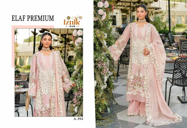 IZNIK FAB ELAF PREMIUM Rehmat Boutique  IZNIK FAB ELAF PREMIUM WHOLESALE PRICE 5.jpg