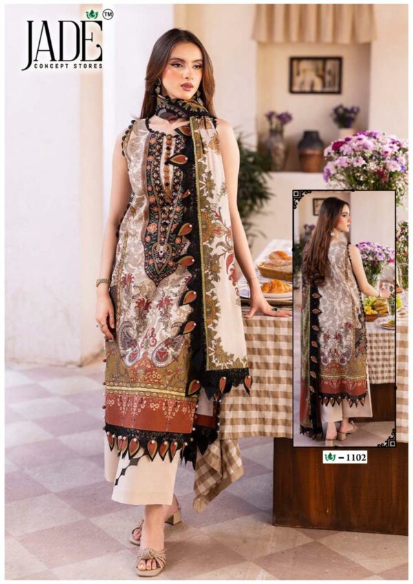 JADE CRIMSON VOL 11 Rehmat Boutique  JADE CRIMSON VOL 11 WHOLESALE PRICE SURAT 2.jpg