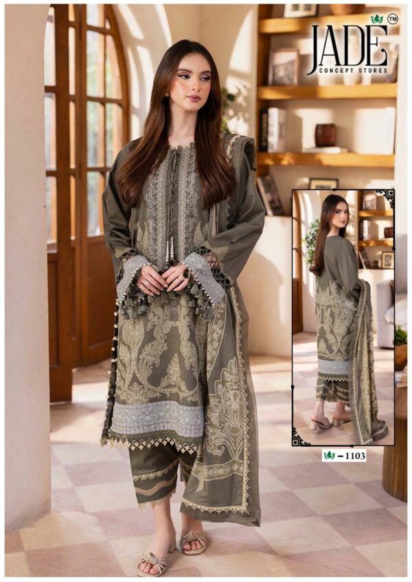 JADE CRIMSON VOL 11 Rehmat Boutique  JADE CRIMSON VOL 11 WHOLESALE PRICE SURAT 3.jpg