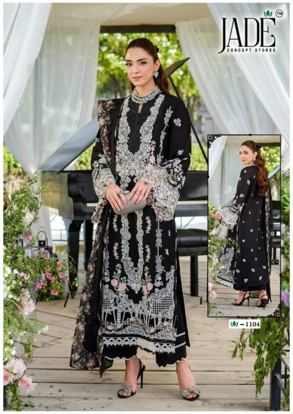 JADE CRIMSON VOL 11 Rehmat Boutique  JADE CRIMSON VOL 11 WHOLESALE PRICE SURAT 4.jpg