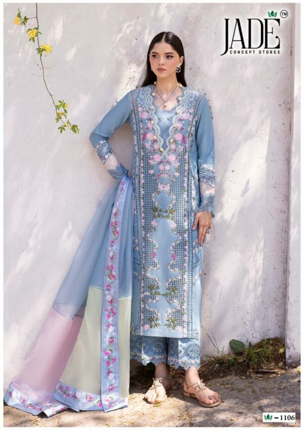 JADE CRIMSON VOL 11 Rehmat Boutique  JADE CRIMSON VOL 11 WHOLESALE PRICE SURAT 5.jpg