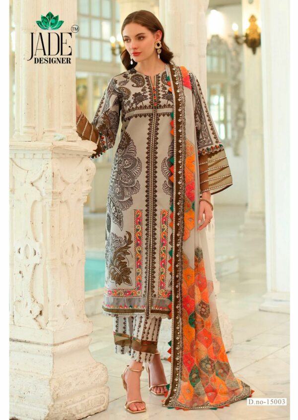 JADE CRIMSON VOL 15 Rehmat Boutique  JADE CRIMSON VOL 15 BEST PRICE IN SURAT 3.jpg