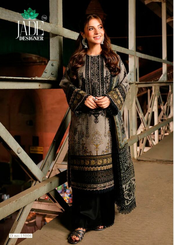 JADE CRIMSON VOL 15 Rehmat Boutique  JADE CRIMSON VOL 15 BEST PRICE IN SURAT 6.jpg
