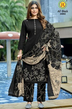 JAMATMAL TILOKCHAND ALL BLACK VOL 24 Rehmat Boutique JAMATMAL TILOKCHAND ALL BLACK VOL 24 WHOLESALE 10.jpg