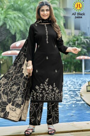 JAMATMAL TILOKCHAND ALL BLACK VOL 24 Rehmat Boutique JAMATMAL TILOKCHAND ALL BLACK VOL 24 WHOLESALE 6.jpg