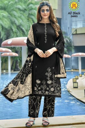JAMATMAL TILOKCHAND ALL BLACK VOL 24 Rehmat Boutique JAMATMAL TILOKCHAND ALL BLACK VOL 24 WHOLESALE 8.jpg
