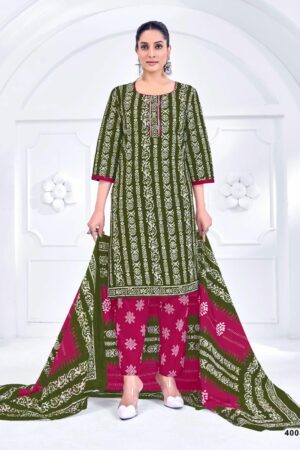 JAMATMAL TILOKCHAND BATIQUE SPECIAL VOL 28 Rehmat Boutique JAMATMAL TILOKCHAND BATIQUE SPECIAL VOL 28 10.jpg