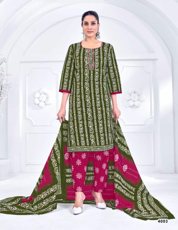 JAMATMAL TILOKCHAND BATIQUE SPECIAL VOL 28 Rehmat Boutique  JAMATMAL TILOKCHAND BATIQUE SPECIAL VOL 28 10.jpg